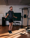 Best Home Gym Equipment