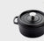Casserole Dishes