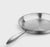 Frypans