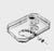 Food & Accessory Holders