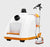 Garment Care