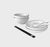 Ceramic Dinnerware Set