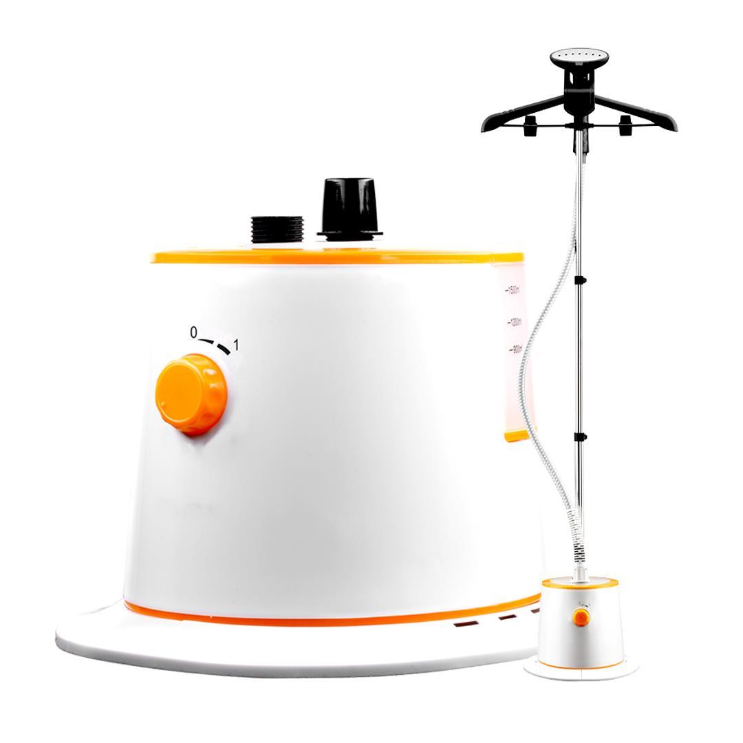 Professional Garment Steamer 125
