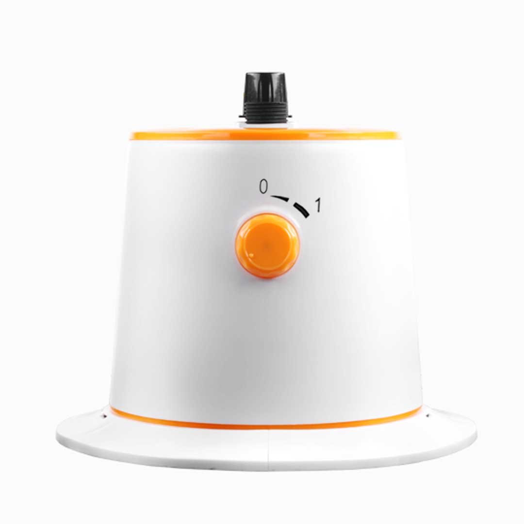 Professional Garment Steamer 125
