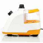 Professional Garment Steamer 80MINS White
