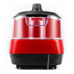 Professional Garment Steamer 80MINS Red