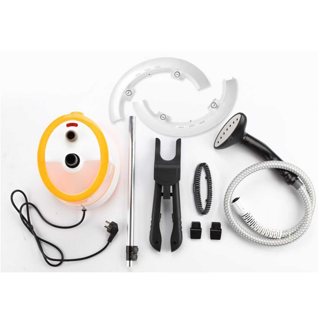 Professional Garment Steamer 125