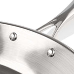 24cm Top Grade Induction Cooking FryPan