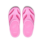 All Gender Shanti Clog x Madhappy|Pink