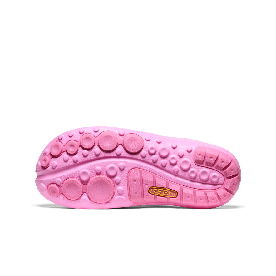 All Gender Shanti Clog x Madhappy|Pink