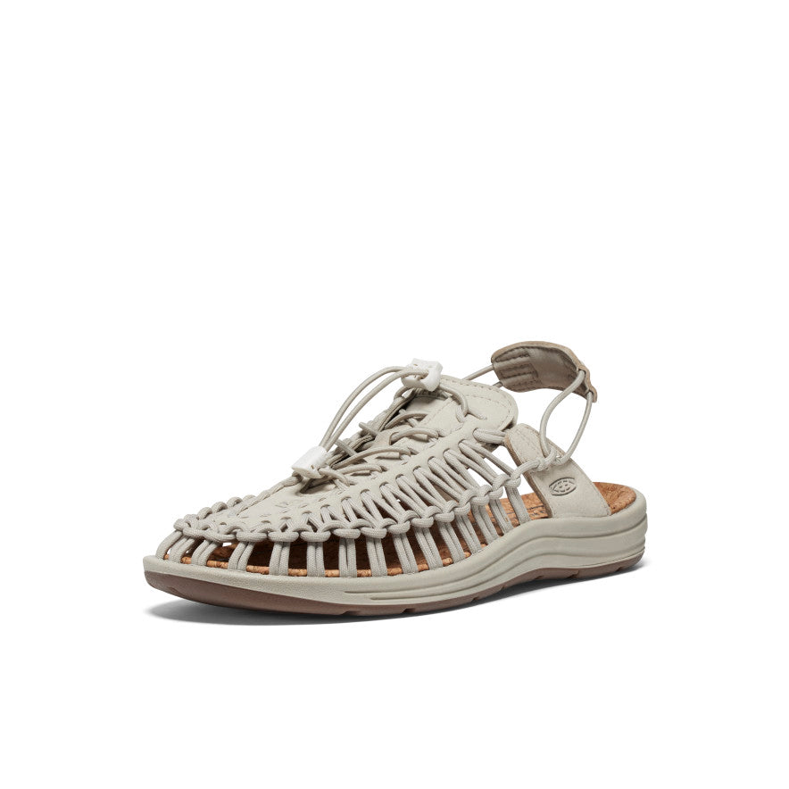 All Gender UNEEK II Convertible|Plaza Taupe/Plaza Taupe