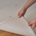 [FOREST] Korea Factory Playmat - 1.5cm, Anti-Slip, Waterproof, PVC, Toddler Safe