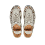 All Gender UNEEK II Convertible|Plaza Taupe/Plaza Taupe