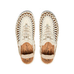 All Gender UNEEK II Convertible|Safari/Cornstalk