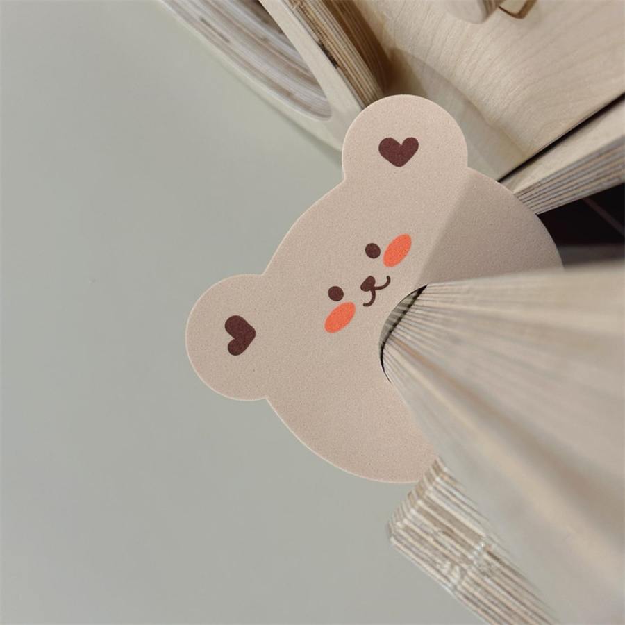 4pcs Silicone Corner Edge Protector | Prevent sharp corner | No more bumps injury