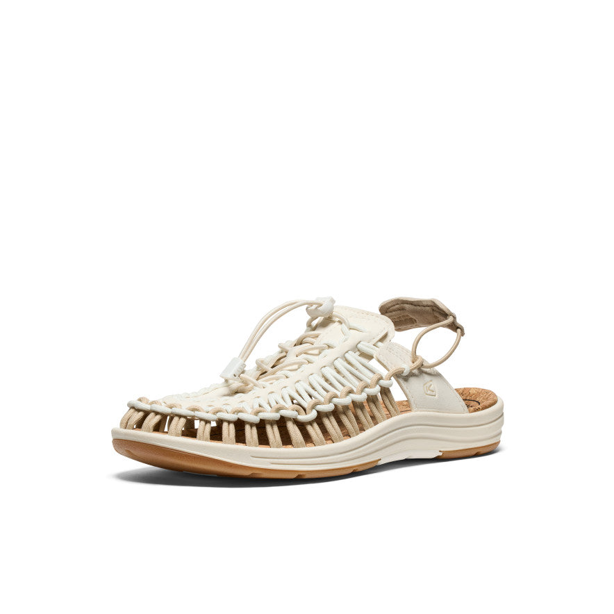All Gender UNEEK II Convertible|Safari/Cornstalk