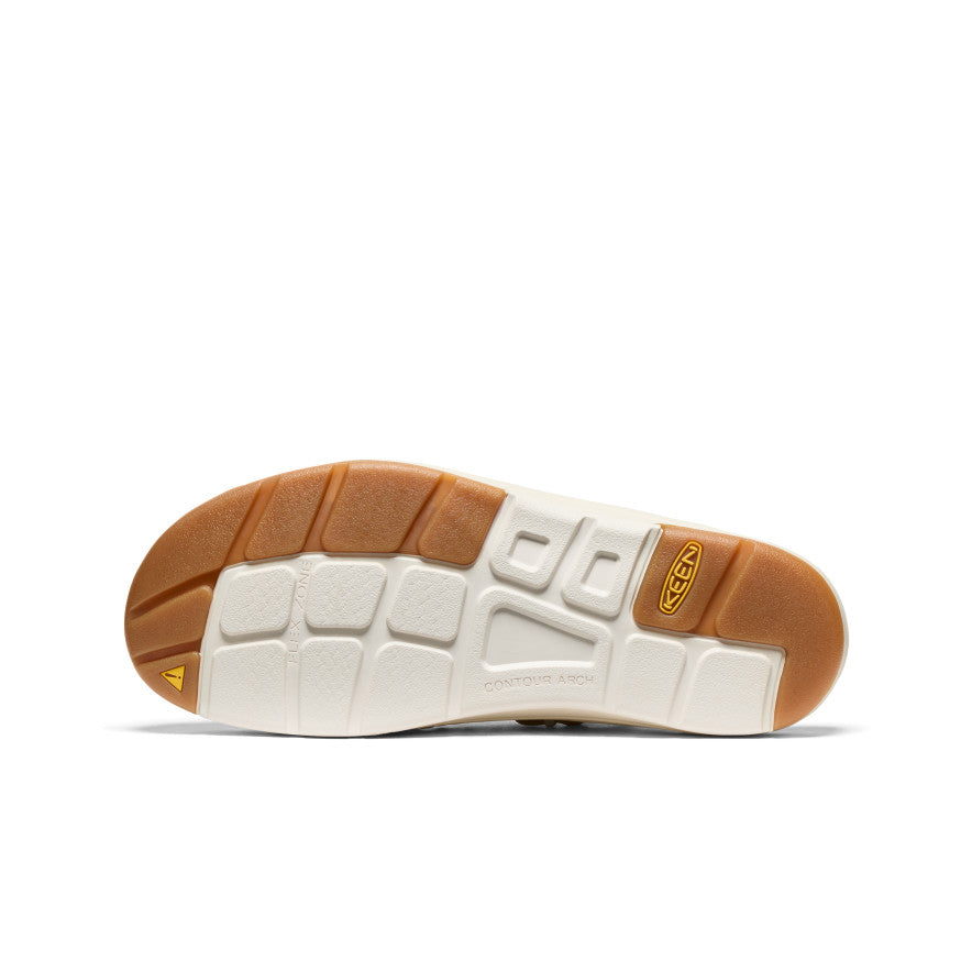 All Gender UNEEK II Convertible|Safari/Cornstalk