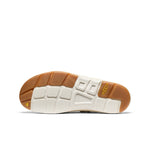 All Gender UNEEK II Convertible|Safari/Cornstalk