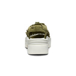 All Gender UNEEK PLT Sneaker|Martini Olive/Star White