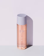 4-Piece Fenty Faves Set