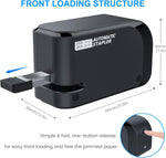 Automatic Stapler for Office and Home