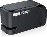 Automatic Stapler for Office and Home