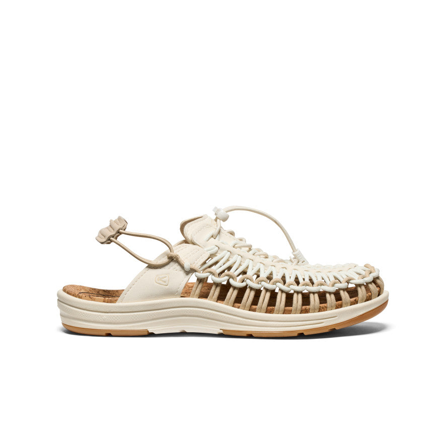 All Gender UNEEK II Convertible|Safari/Cornstalk