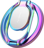 Magnetic Phone Ring Holder with Magsafe