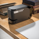 Automatic Stapler for Office and Home