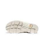 All Gender UNEEK PLT Tassel Sneaker|Champagne Gold/Star White