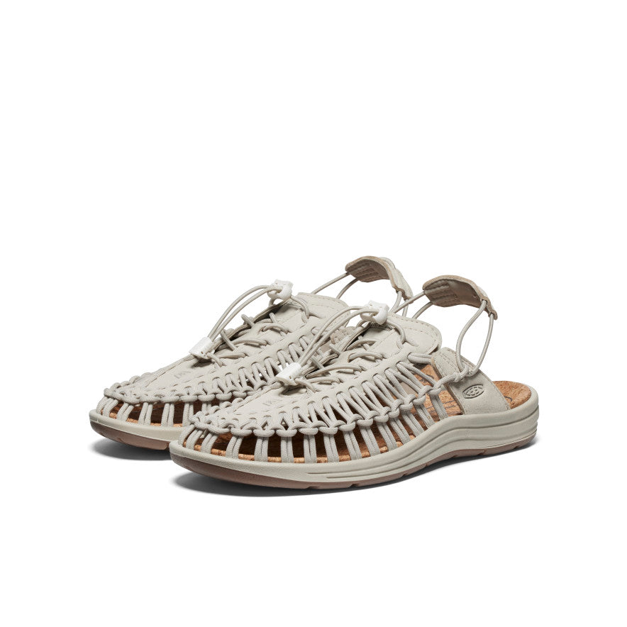 All Gender UNEEK II Convertible|Plaza Taupe/Plaza Taupe