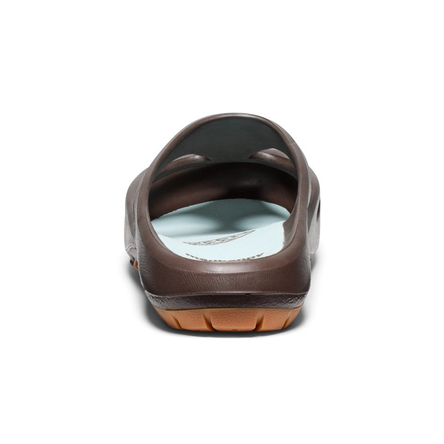 All Gender Shanti Clog x Madhappy|Brown