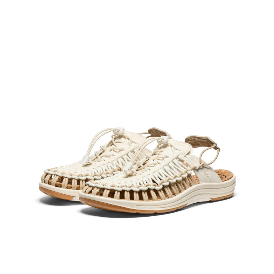 All Gender UNEEK II Convertible|Safari/Cornstalk