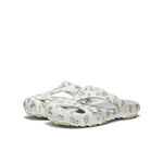 All Gender Shanti Arts Clog x Us 4 IRIOMOTE|Us 4 Iriomote