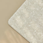 [SOFT TERRAZO] Korea Factory Playmat - 1.5cm, Anti-Slip, Waterproof, PVC, Toddler Safe