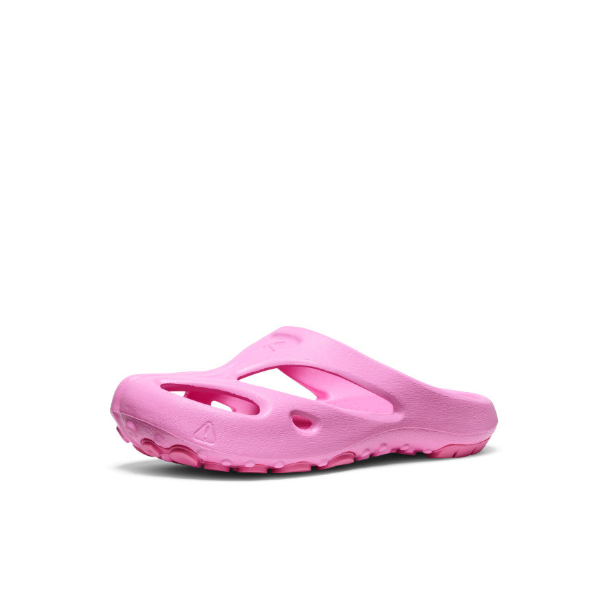All Gender Shanti Clog x Madhappy|Pink