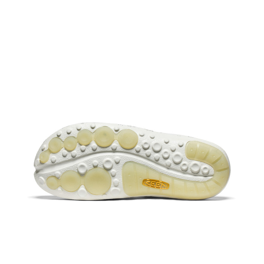All Gender Shanti Arts Clog x Us 4 IRIOMOTE|Us 4 Iriomote
