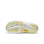 All Gender Shanti Arts Clog x Us 4 IRIOMOTE|Us 4 Iriomote