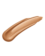 Body Sauce Body Luminizing Tint — Agave Spice