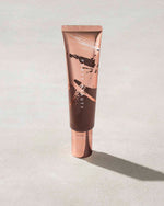 Body Sauce Body Luminizing Tint — Chocolate Reign