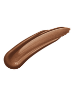 Body Sauce Body Luminizing Tint — Chocolate Reign