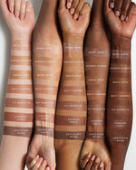 Body Sauce Body Luminizing Tint — Chocolate Reign