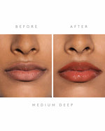 4-Piece Fenty Faves Set