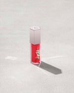4-Piece Fenty Faves Set