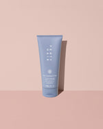 4-Piece Fenty Faves Set