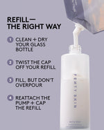 Butta Drop Hydrating Body Milk