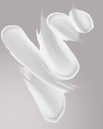 Butta Drop Hydrating Body Milk
