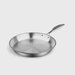 24cm Top Grade Induction Cooking FryPan