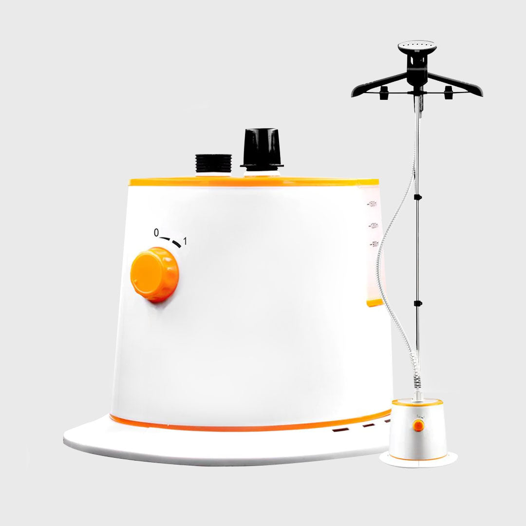 Professional Garment Steamer 125