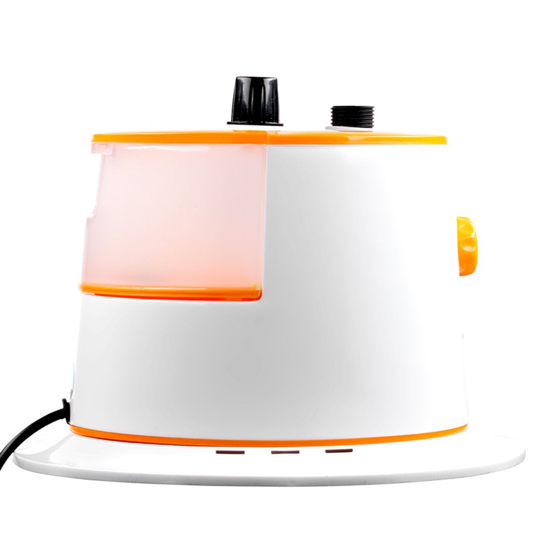 Professional Garment Steamer 125